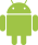 top 10 fantasy cricket apps