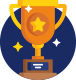new fantasy app