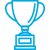 fantasy cricket app